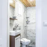 Boti Butik Bodrum