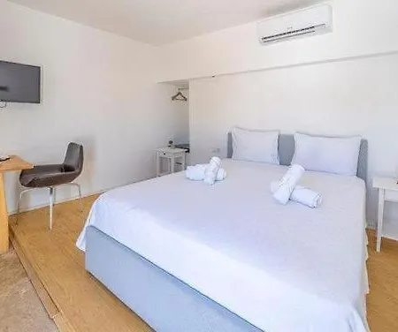 Boti Butik * Αλικαρνασσός